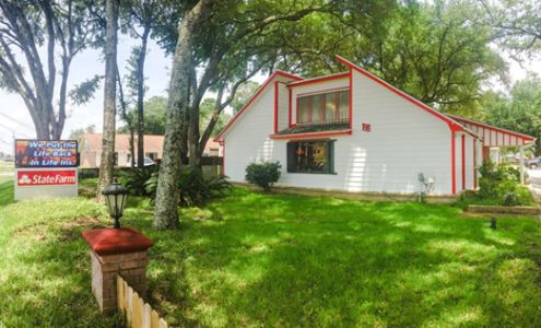 Laura Mitchell - State Farm Insurance Agent