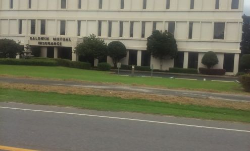 Frances Holk-Jones - State Farm Insurance Agent