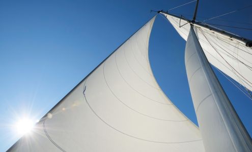 Currin Insurance and Investments Inc.