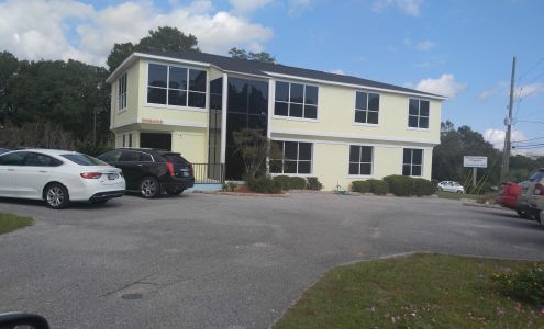 Affiliated Insurance of Pensacola