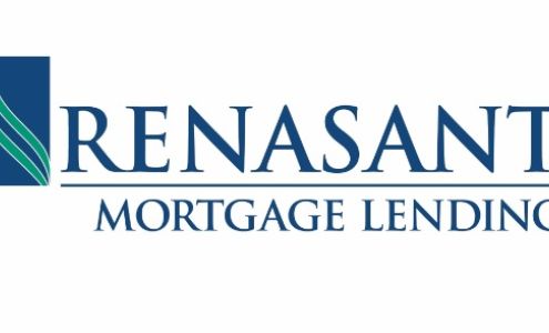 Renasant Mortgage