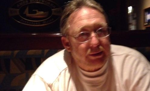 Bernhardt Roofing General Construction LLC