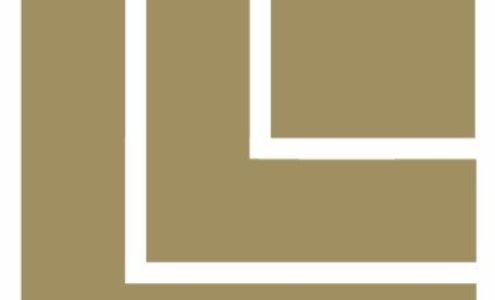 Lambert Lanza, CPAs, P.A.