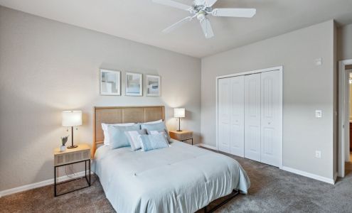 Lost Creek at Lakewood Ranch