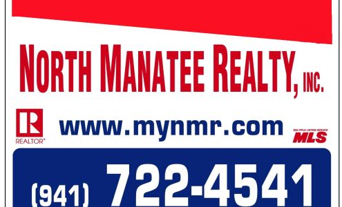 North Manatee Realty I, LLC