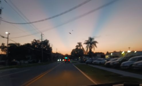 Approved Roofing, LLC