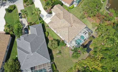 Get Coastal Exteriors