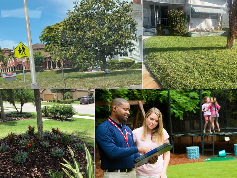 Hughes Exterminators