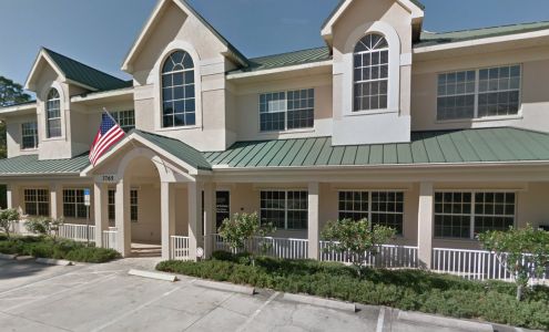 Brian Glaeser - State Farm Insurance Agent