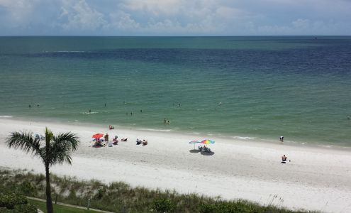 Phase III Real Estate Services