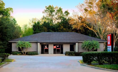 State Farm: Shren Yeager