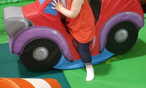 Brian Getty: Allstate Insurance