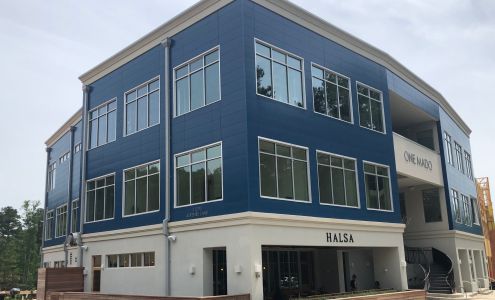 Southern Integrative and Environmental Medical