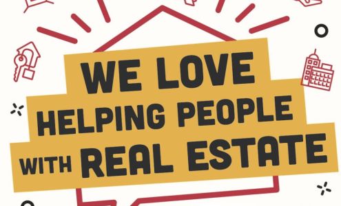 The Perfect Property Real Estate Team