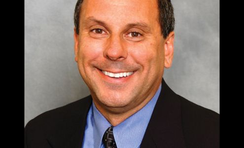 Bobby Giganti - State Farm Insurance Agent