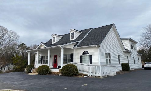 Evan Profeta - State Farm Insurance Agent