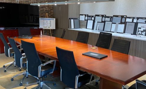 Express Mortgage & Capital, LLC