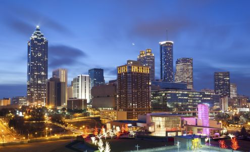 EasyStreet Realty Atlanta