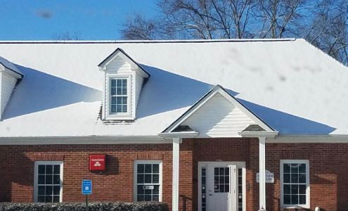 Michael Hovis - State Farm Insurance Agent