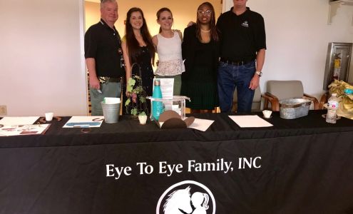 Michael Hodges: Allstate Insurance