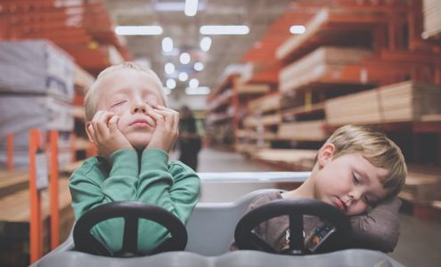 Jane Jin Phillips - State Farm Insurance Agent