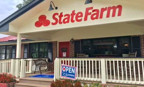 Cindy Phillips - State Farm Insurance Agent