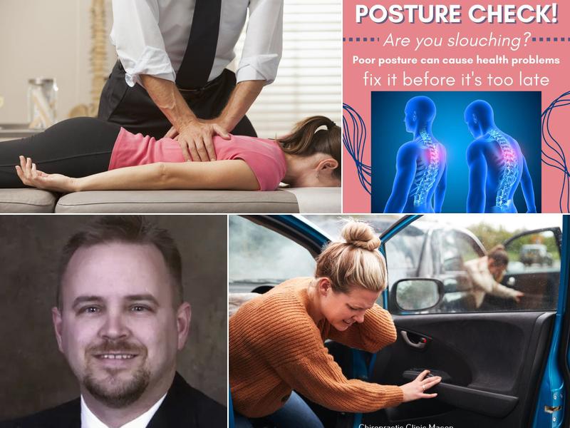 Phillips Chiropractic