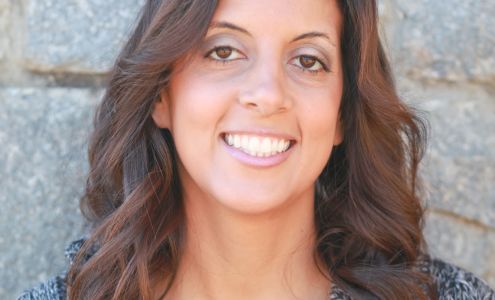 Elanit Hasas - State Farm Insurance Agent