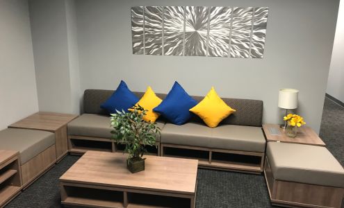 Exclusive Association Management