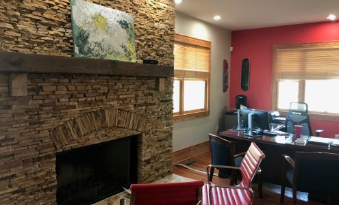 Greg Williams - State Farm Insurance Agent