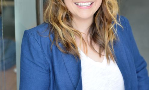 Kaitlin Ponce - State Farm Insurance Agent