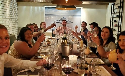 Dan Barracliff - State Farm Insurance Agent