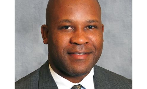 DeAndre' Mathis - State Farm Insurance Agent