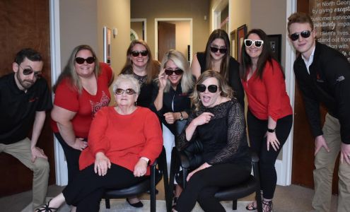 Jeanne White - State Farm Insurance Agent