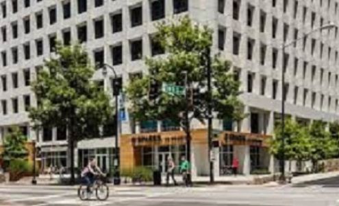 Midtown Insurance Agency: Allstate Insurance