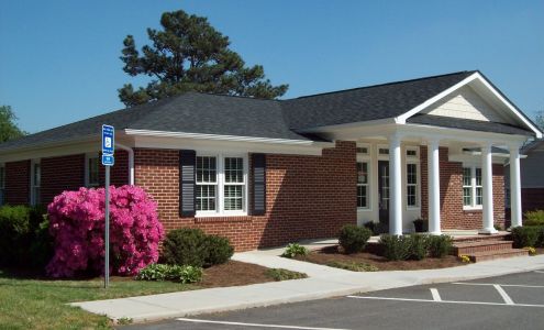 Mike Edmondson - State Farm Insurance Agent