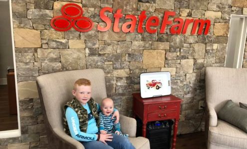 State Farm Insurance