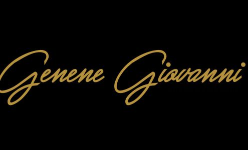 Genene Giovanni