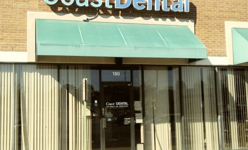 Coast Dental