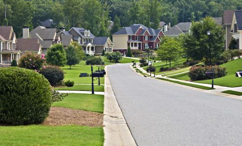 Alan Daniel - Re/Max Legends