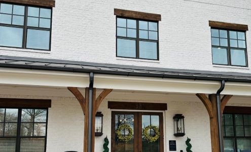 Charlie Pelt - State Farm Insurance Agent