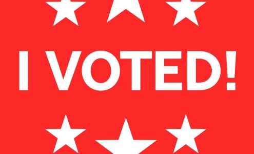 Eddie Causey - State Farm Insurance Agent