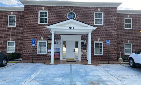 Sugarloaf World Auto Sales