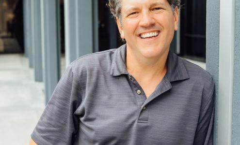 Peyer Team of Keller Williams Metro Atlanta