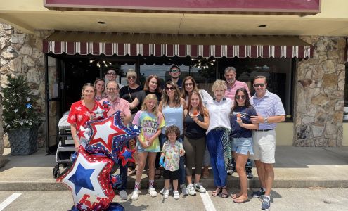 Great American Floors