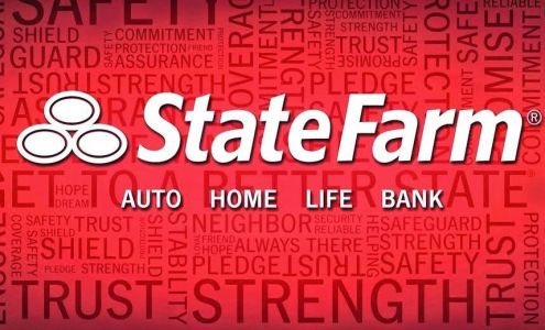 Barry Nash - State Farm Insurance Agent
