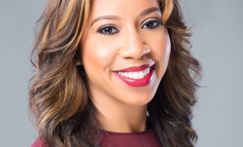 Noelle Thornton - State Farm Insurance Agent