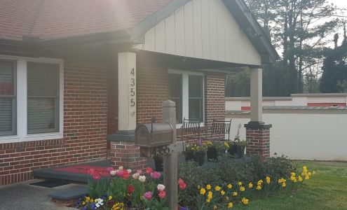 Gracita Bond - State Farm Insurance Agent