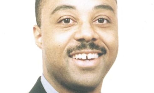 Marc Davis - State Farm Insurance Agent