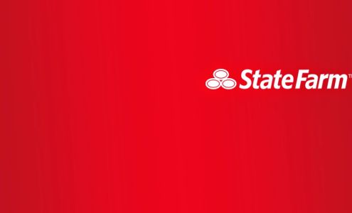 Karen Davis - State Farm Insurance Agent